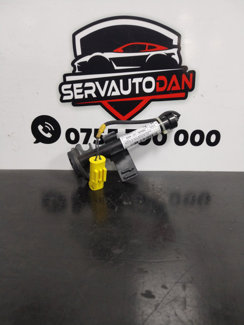 Airbag balama capota BMW X5 (2012-2019) [F15] 3.0 Motorina 2015, AR7397496 04 / 7397496 / 7397496 04