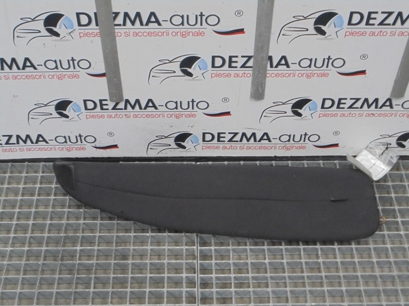 Airbag bancheta dreapta spate 3C0885702AG, Vw Passat Variant (3C5) (id:286956)