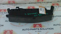 Airbag bancheta dreapta spate RENAULT LAGUNA 3 200...