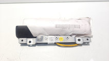 Airbag bancheta dreapta spate, VW Passat (3C2) (id...