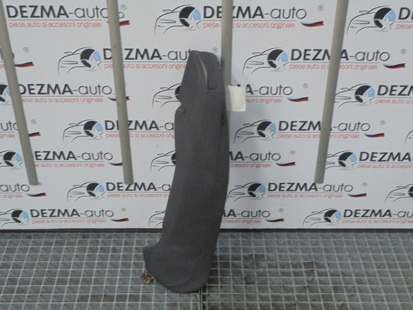 Airbag bancheta stanga 1K5885701AC, Vw Golf 5 Variant (1K5) (id:247823)