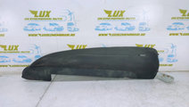 Airbag bancheta stanga 3c0885701p Volkswagen VW Pa...