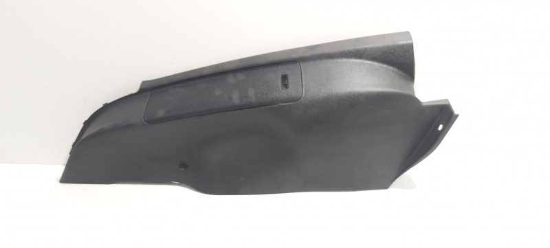 Airbag bancheta stanga, cod 5N0880441, VW Tiguan (5N) (id:689428)