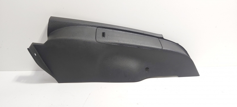 Airbag bancheta stanga, cod 5N0880442, VW Tiguan (5N) (id:689427)