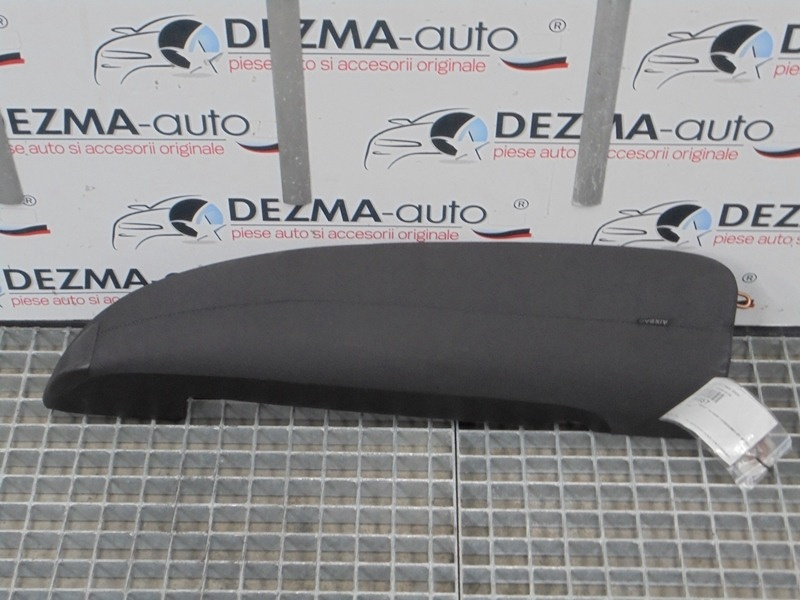 Airbag bancheta stanga spate 3C0885701AG, Vw Passat Variant (3C5) (id:286957)