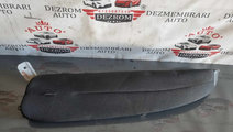 Airbag bancheta stanga spate VW Passat B6 cod 3C08...