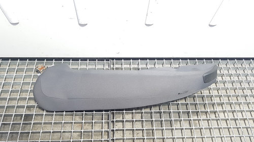 Airbag bancheta stanga, Vw Golf 5 Variant (1K5) cod 1K5885701AC (id:368339)
