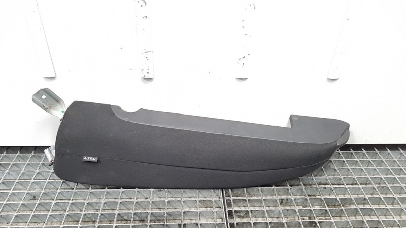Airbag bancheta stanga, Vw Passat Variant (3C5) cod 3C0885701P (id:366478)