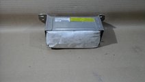 Airbag bord pasager Alfa Romeo 156