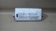 Airbag bord pasager Audi A4 Ii (2000-2004)