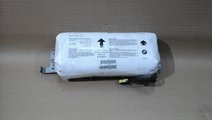 Airbag bord pasager Bmw 3 E46 (1998-)