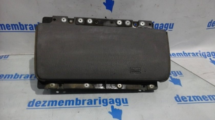 Airbag bord pasager Chrysler Neon