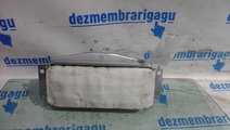 Airbag bord pasager Citroen C4 Picasso