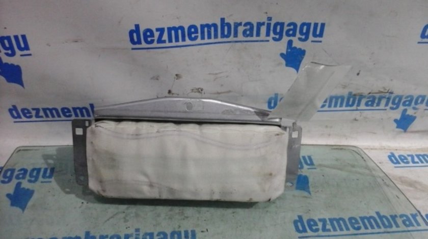 Airbag bord pasager Citroen C4 Picasso