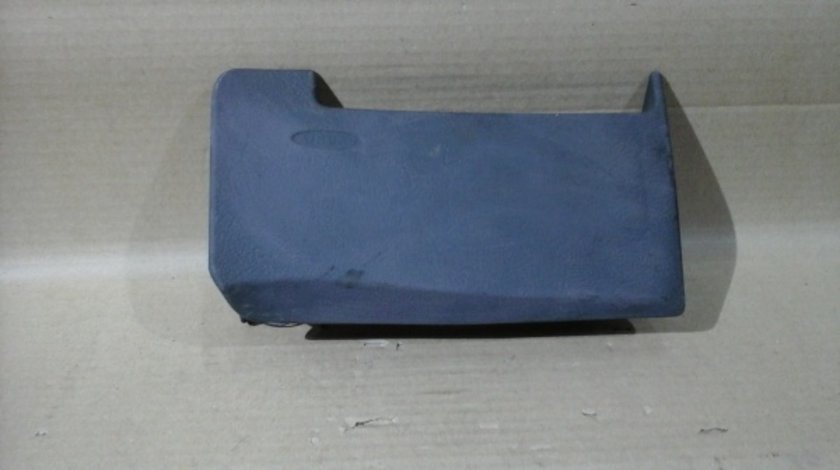 Airbag bord pasager Citroen C5 I (2001-)