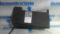 Airbag bord pasager Citroen C5 Ii (2004-)