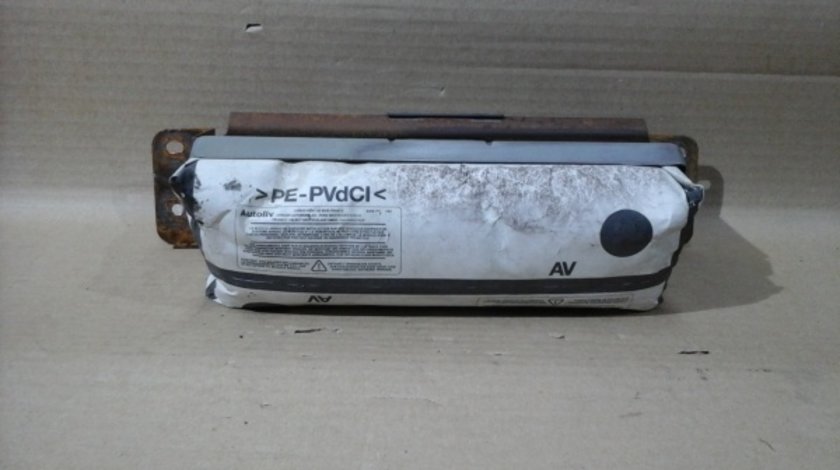 Airbag bord pasager Citroen Xsara Picasso