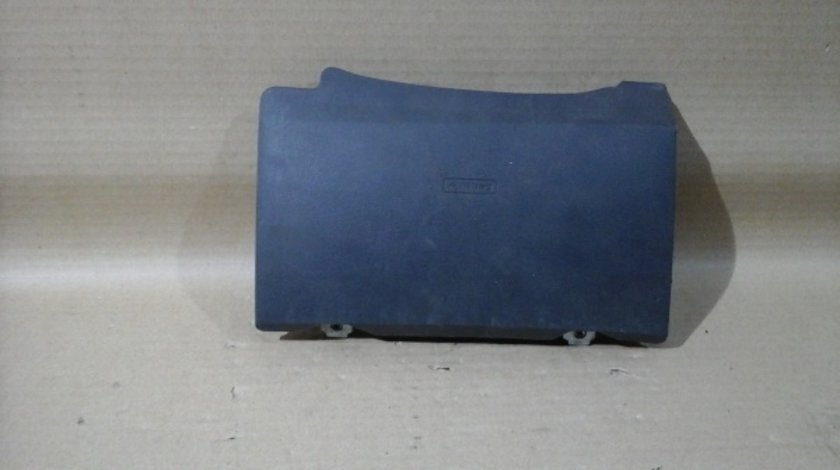 Airbag bord pasager Fiat 500 (2007-)