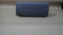 Airbag bord pasager Fiat Panda (2003-)