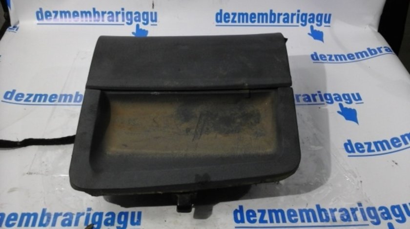 Airbag bord pasager Fiat Ulysse (1994-2002)