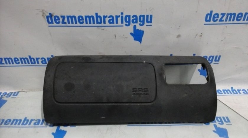 Airbag bord pasager Ford Escort Vii (1995-2000)