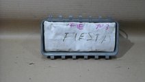 Airbag bord pasager Ford Fiesta V (2001-)