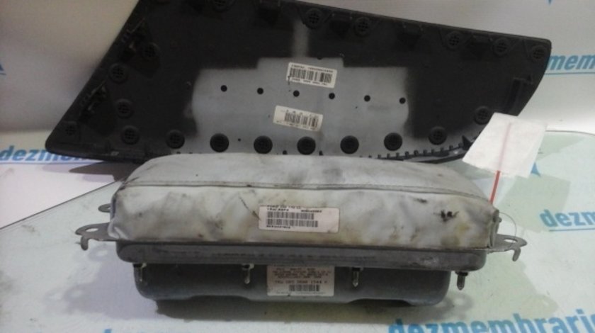 Airbag bord pasager Ford Focus I (1998-2004)