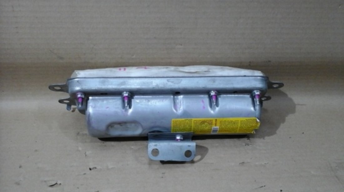 Airbag bord pasager Ford Focus Ii (2004-)