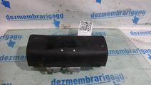 Airbag bord pasager Ford Mondeo Ii (1996-2000)