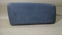 Airbag bord pasager Honda Civic Iv (1991-1997)