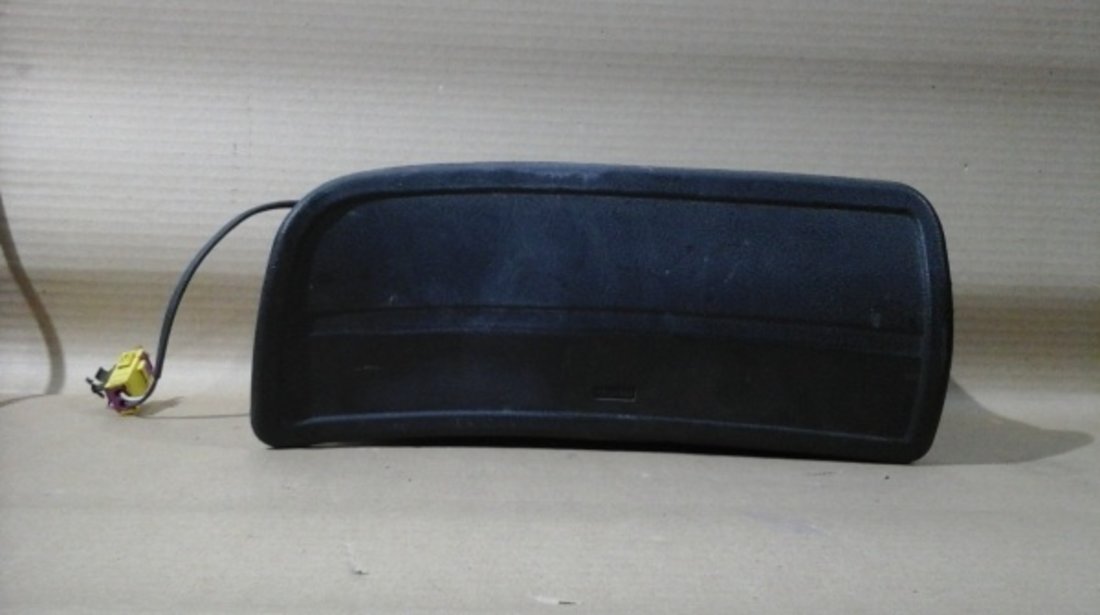 Airbag bord pasager Lancia Kappa