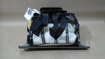 Airbag bord pasager Land Rover Freelander I (1998-...