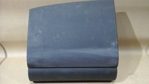 Airbag bord pasager Land Rover Freelander I (1998-...