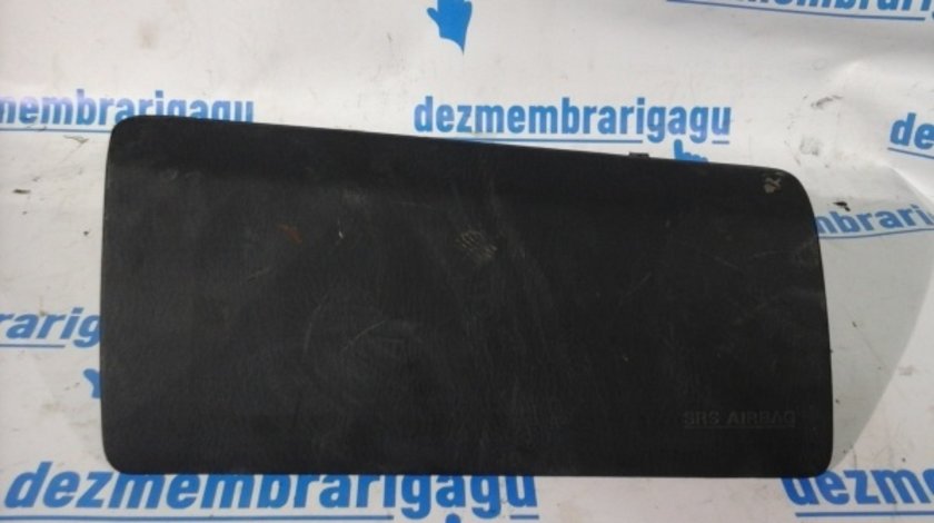 Airbag bord pasager Mazda Mpv Ii (1999-)