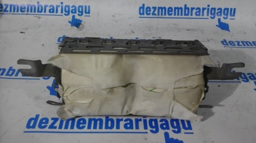 Airbag bord pasager Mitsubishi Pajero Iv (2007-)