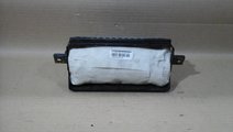 Airbag bord pasager Nissan Micra (2003-)