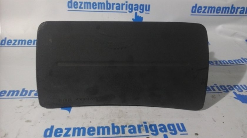 Airbag bord pasager Nissan Terrano Ii (1993-)