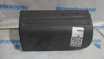 Airbag bord pasager Opel Agila (2000-)