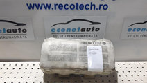 Airbag bord pasager Opel Astra H (2004-)