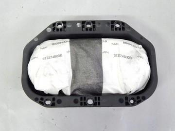 Airbag bord pasager Opel Astra J GTC 2012-2018 12847035