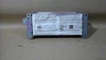 Airbag bord pasager Opel Omega B (1994-2003)