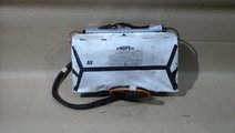 Airbag bord pasager Peugeot 307