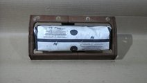 Airbag bord pasager Peugeot 406