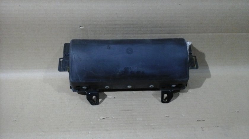 Airbag bord pasager Peugeot 406