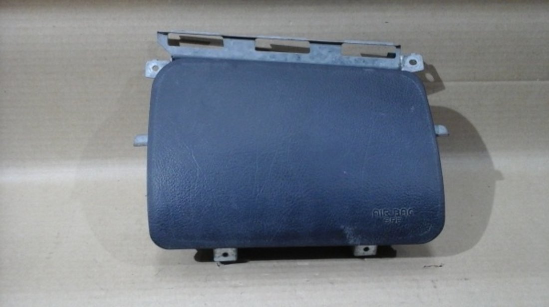 Airbag bord pasager Renault Clio Ii (1998-)