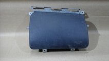 Airbag bord pasager Renault Clio Ii (1998-)