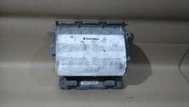 Airbag bord pasager Renault Clio Ii (1998-)