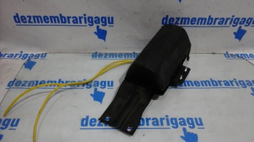 Airbag bord pasager Renault Espace III (1996-2002)