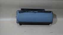 Airbag bord pasager Renault Megane I (1996-2003)