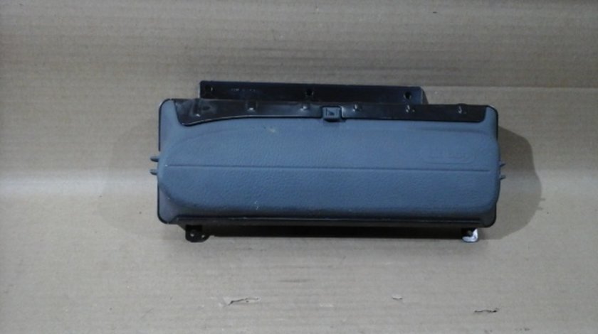 Airbag bord pasager Renault Megane I (1996-2003)